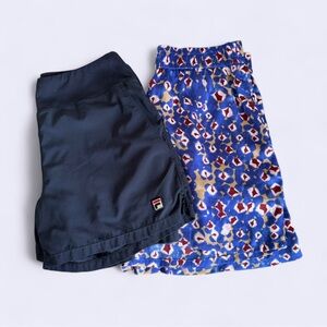 Women’s Casual Shorts  Bundle  Size S